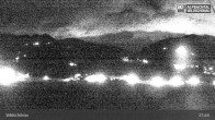 Archiv Foto Webcam Roggenboden im Skijuwel Alpbachtal Wildschönau 02:00