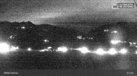 Archived image Webcam Roggenboden at Skijuwel Alpbachtal Wildschönau 04:00