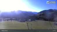Archived image Webcam Roggenboden at Skijuwel Alpbachtal Wildschönau 16:00