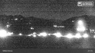 Archived image Webcam Roggenboden at Skijuwel Alpbachtal Wildschönau 20:00