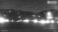 Archiv Foto Webcam Roggenboden im Skijuwel Alpbachtal Wildschönau 04:00