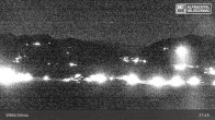 Archiv Foto Webcam Roggenboden im Skijuwel Alpbachtal Wildschönau 00:00