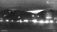 Archiv Foto Webcam Roggenboden im Skijuwel Alpbachtal Wildschönau 04:00