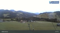 Archiv Foto Webcam Roggenboden im Skijuwel Alpbachtal Wildschönau 06:00