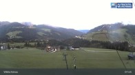 Archiv Foto Webcam Roggenboden im Skijuwel Alpbachtal Wildschönau 07:00