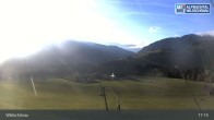 Archiv Foto Webcam Roggenboden im Skijuwel Alpbachtal Wildschönau 16:00