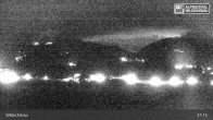 Archiv Foto Webcam Roggenboden im Skijuwel Alpbachtal Wildschönau 20:00