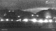 Archiv Foto Webcam Roggenboden im Skijuwel Alpbachtal Wildschönau 02:00
