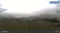 Archiv Foto Webcam Roggenboden im Skijuwel Alpbachtal Wildschönau 07:00