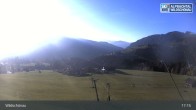 Archiv Foto Webcam Roggenboden im Skijuwel Alpbachtal Wildschönau 16:00