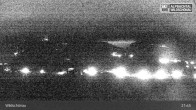 Archived image Webcam Roggenboden at Skijuwel Alpbachtal Wildschönau 04:00