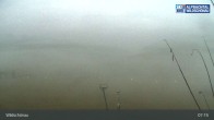 Archiv Foto Webcam Roggenboden im Skijuwel Alpbachtal Wildschönau 06:00