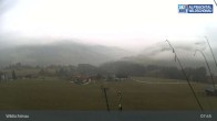 Archiv Foto Webcam Roggenboden im Skijuwel Alpbachtal Wildschönau 07:00