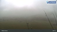 Archiv Foto Webcam Roggenboden im Skijuwel Alpbachtal Wildschönau 08:00