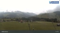 Archiv Foto Webcam Roggenboden im Skijuwel Alpbachtal Wildschönau 10:00