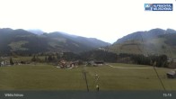 Archiv Foto Webcam Roggenboden im Skijuwel Alpbachtal Wildschönau 14:00