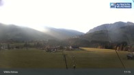 Archiv Foto Webcam Roggenboden im Skijuwel Alpbachtal Wildschönau 16:00
