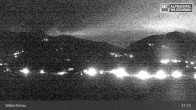 Archiv Foto Webcam Roggenboden im Skijuwel Alpbachtal Wildschönau 20:00