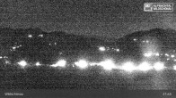Archiv Foto Webcam Roggenboden im Skijuwel Alpbachtal Wildschönau 00:00