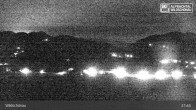 Archiv Foto Webcam Roggenboden im Skijuwel Alpbachtal Wildschönau 04:00