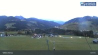 Archiv Foto Webcam Roggenboden im Skijuwel Alpbachtal Wildschönau 06:00