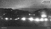 Archived image Webcam Roggenboden at Skijuwel Alpbachtal Wildschönau 02:00
