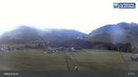 Archived image Webcam Roggenboden at Skijuwel Alpbachtal Wildschönau 16:00