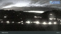 Archived image Webcam Roggenboden at Skijuwel Alpbachtal Wildschönau 18:00