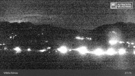 Archived image Webcam Roggenboden at Skijuwel Alpbachtal Wildschönau 20:00