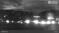 Archived image Webcam Roggenboden at Skijuwel Alpbachtal Wildschönau 00:00