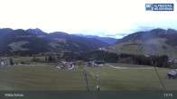 Archiv Foto Webcam Roggenboden im Skijuwel Alpbachtal Wildschönau 12:00
