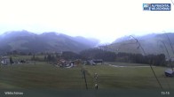 Archiv Foto Webcam Roggenboden im Skijuwel Alpbachtal Wildschönau 14:00