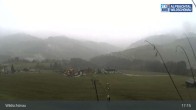 Archiv Foto Webcam Roggenboden im Skijuwel Alpbachtal Wildschönau 16:00