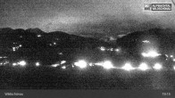 Archiv Foto Webcam Roggenboden im Skijuwel Alpbachtal Wildschönau 18:00