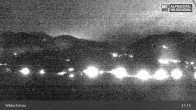 Archiv Foto Webcam Roggenboden im Skijuwel Alpbachtal Wildschönau 20:00