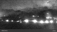 Archiv Foto Webcam Roggenboden im Skijuwel Alpbachtal Wildschönau 00:00