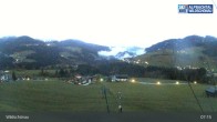 Archiv Foto Webcam Roggenboden im Skijuwel Alpbachtal Wildschönau 06:00