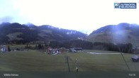 Archiv Foto Webcam Roggenboden im Skijuwel Alpbachtal Wildschönau 12:00