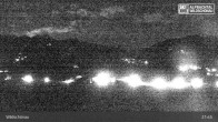 Archiv Foto Webcam Roggenboden im Skijuwel Alpbachtal Wildschönau 02:00