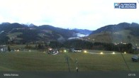 Archiv Foto Webcam Roggenboden im Skijuwel Alpbachtal Wildschönau 06:00