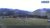 Archiv Foto Webcam Roggenboden im Skijuwel Alpbachtal Wildschönau 10:00