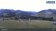 Archiv Foto Webcam Roggenboden im Skijuwel Alpbachtal Wildschönau 12:00