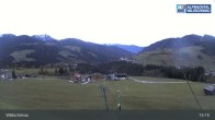 Archiv Foto Webcam Roggenboden im Skijuwel Alpbachtal Wildschönau 14:00