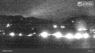 Archiv Foto Webcam Roggenboden im Skijuwel Alpbachtal Wildschönau 20:00