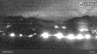 Archived image Webcam Roggenboden at Skijuwel Alpbachtal Wildschönau 04:00