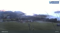 Archived image Webcam Roggenboden at Skijuwel Alpbachtal Wildschönau 06:00
