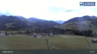 Archived image Webcam Roggenboden at Skijuwel Alpbachtal Wildschönau 14:00
