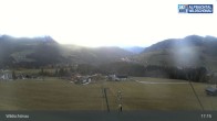 Archived image Webcam Roggenboden at Skijuwel Alpbachtal Wildschönau 16:00