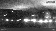 Archived image Webcam Roggenboden at Skijuwel Alpbachtal Wildschönau 18:00