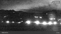 Archived image Webcam Roggenboden at Skijuwel Alpbachtal Wildschönau 00:00